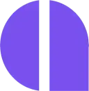 Amplication