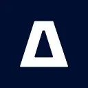 Armo