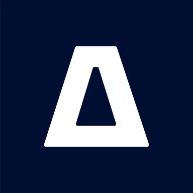 Armo