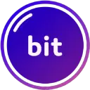 Bit.dev