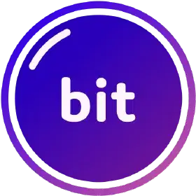 Bit.dev
