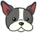 DagsHub