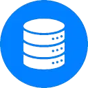 Dynobase