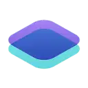 Layercode