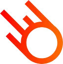 Lumigo