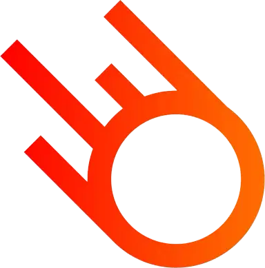 Lumigo
