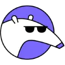 Qodo