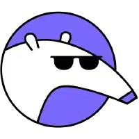 Qodo