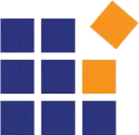 Syncfusion