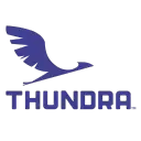 Thundra