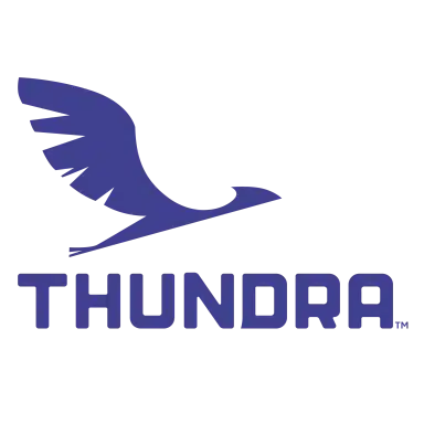 Thundra