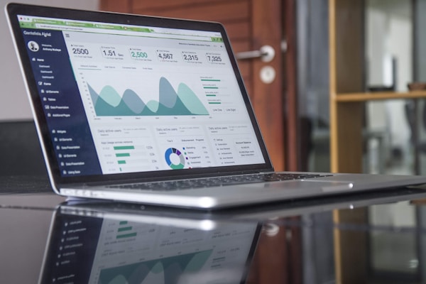 SEO & AI Optimization