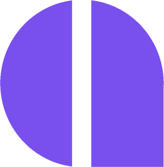 Amplication