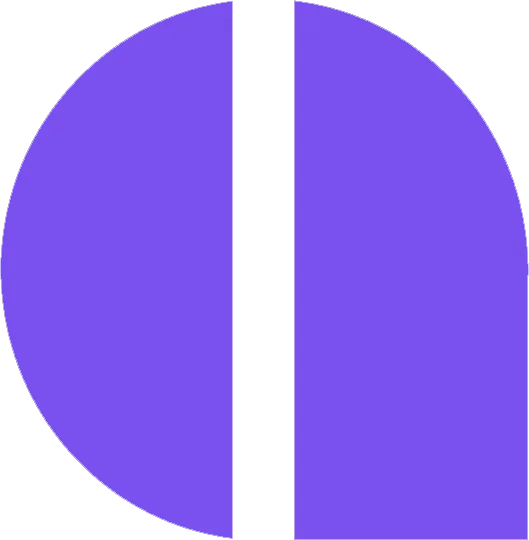 Amplication