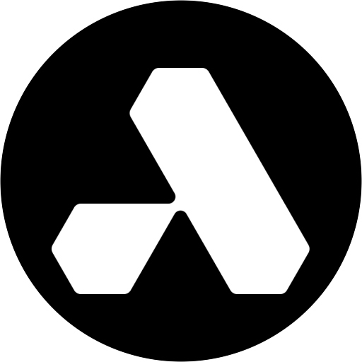 Anchor Browser