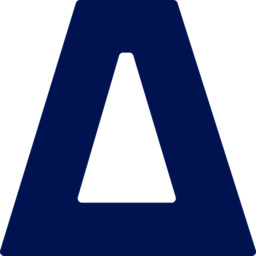 Armo