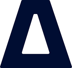 Armo