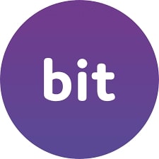 Bit.dev