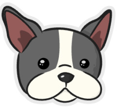 DagsHub