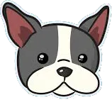 DagsHub