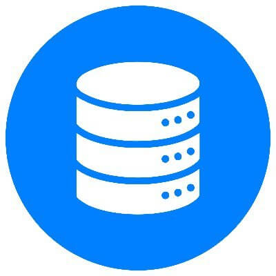 Dynobase