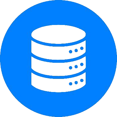 Dynobase