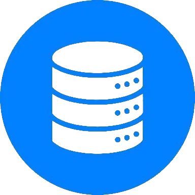 Dynobase