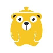 Honeypot