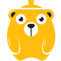 Honeypot