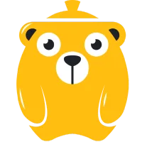 Honeypot