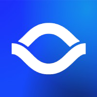 IORiver