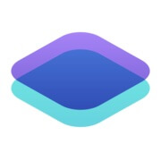 Layercode