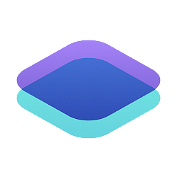 Layercode