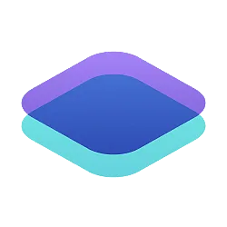 Layercode