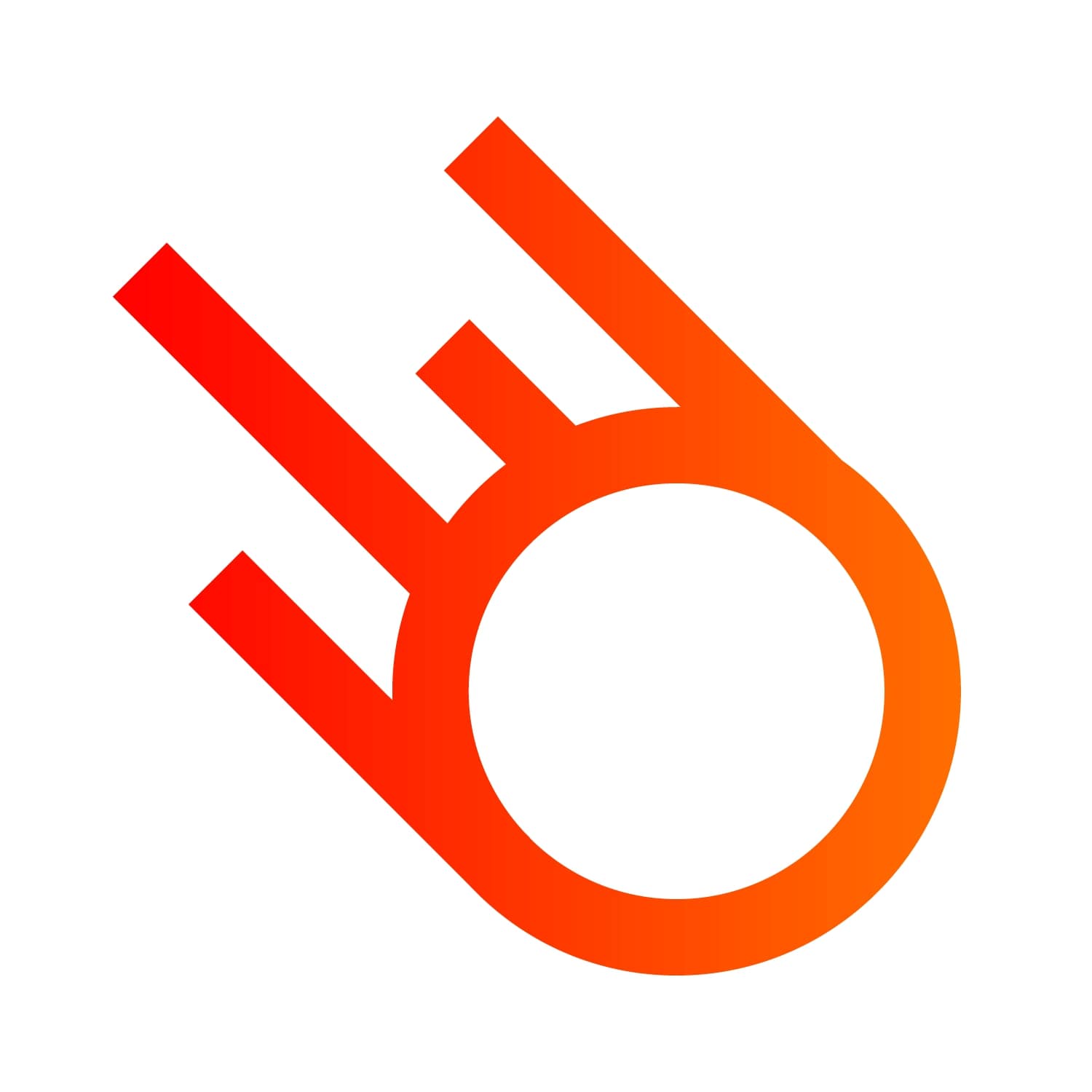 Lumigo