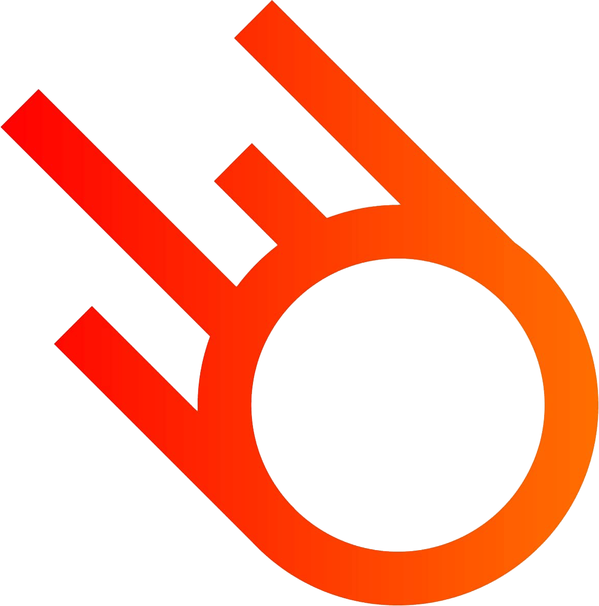 Lumigo