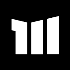 Milestone
