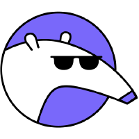 Qodo