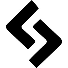 Sitepoint