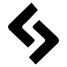 Sitepoint