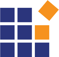 Syncfusion