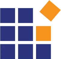 Syncfusion