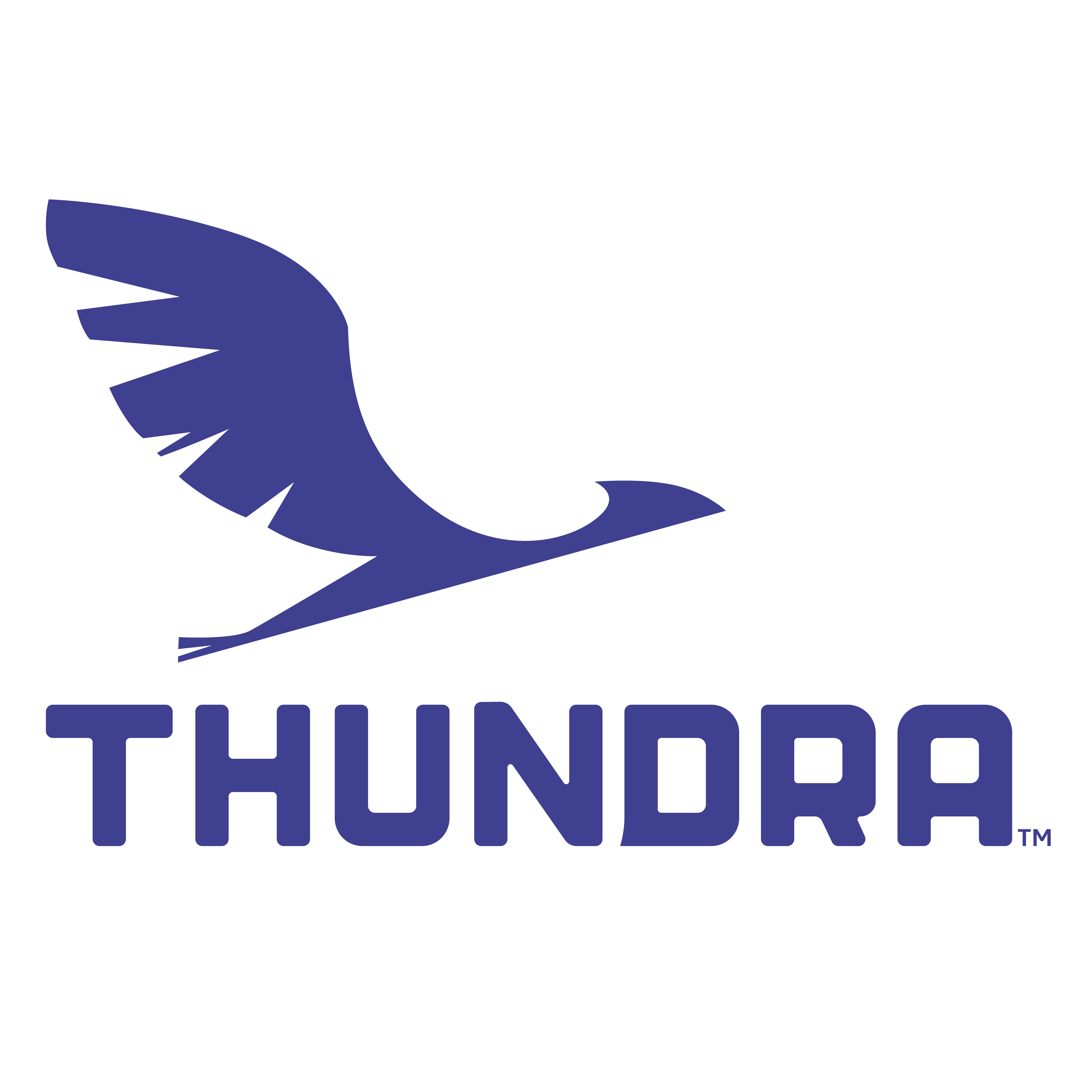 Thundra