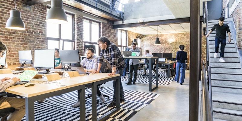 Performance Analytics & Reporting