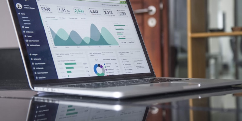 SEO and AI Optimization