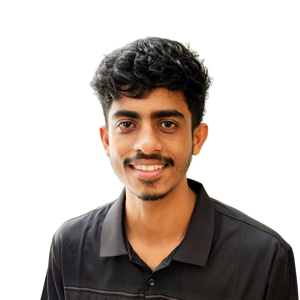 Thisara Senarathne