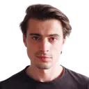 Rafal Wilinski
