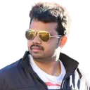 Suresh Mohan
